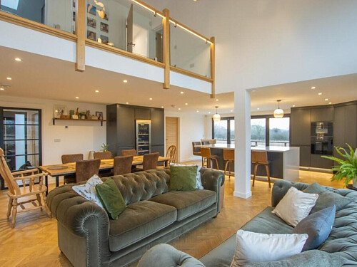 Image for Location 2538