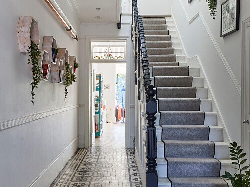 Image for Location 2539