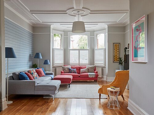 Image for Location 2539