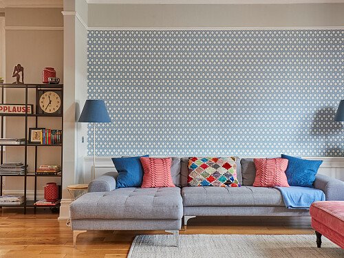 Image for Location 2539