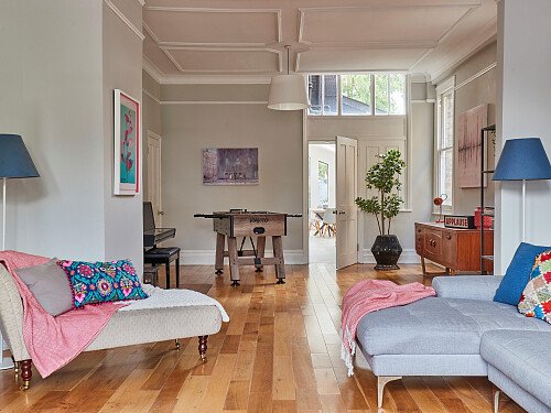 Image for Location 2539