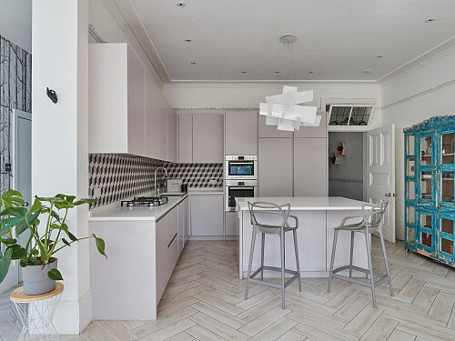 Image for Location 2539