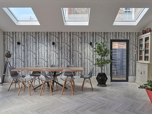 Image for Location 2539