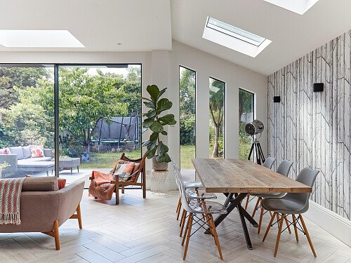 Image for Location 2539