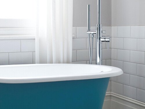 Image for Location 2539