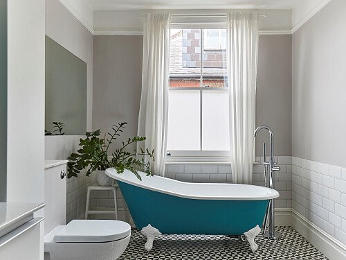 Image for Location 2539