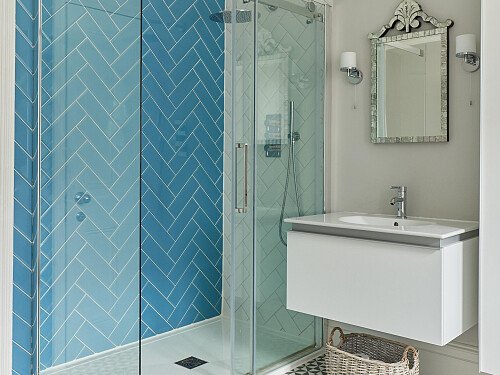 Image for Location 2539