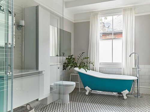 Image for Location 2539