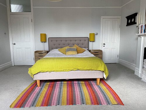 Image for Location 2539