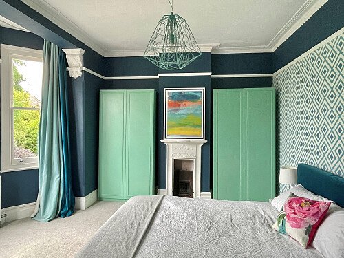 Image for Location 2539