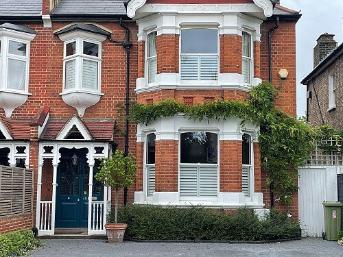 Image for Location 2539