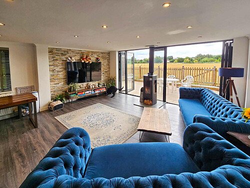 Image for Location 2536