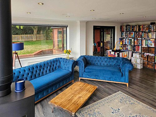 Image for Location 2536