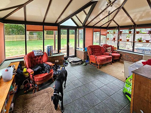 Image for Location 2536