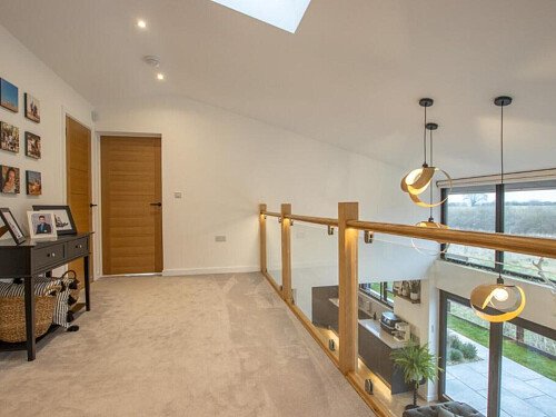 Image for Location 2538