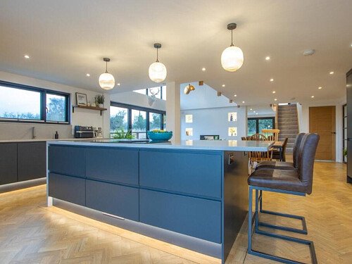 Image for Location 2538