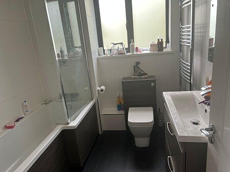 WhatsApp Image 2025-08-04 at 15.19.07