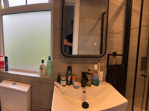 WhatsApp Image 2025-08-04 at 15.22.40