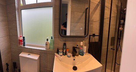 WhatsApp Image 2025-08-04 at 15.22.40