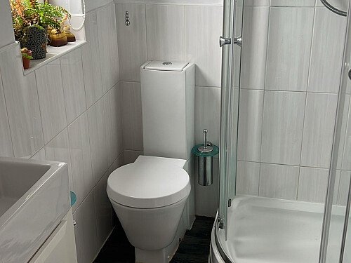 WhatsApp Image 2025-08-04 at 15.19.54