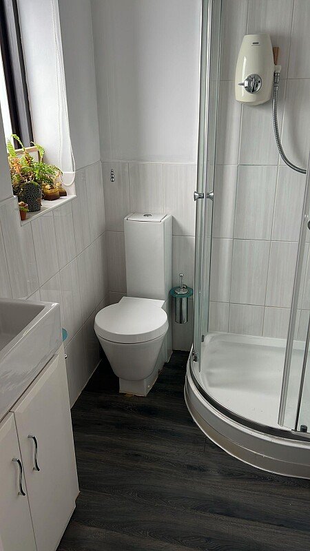 WhatsApp Image 2025-08-04 at 15.19.54