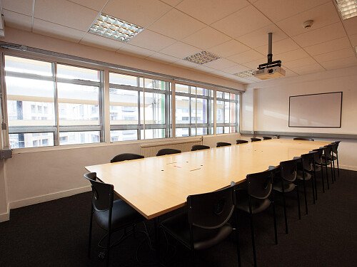 Image for Location 2542