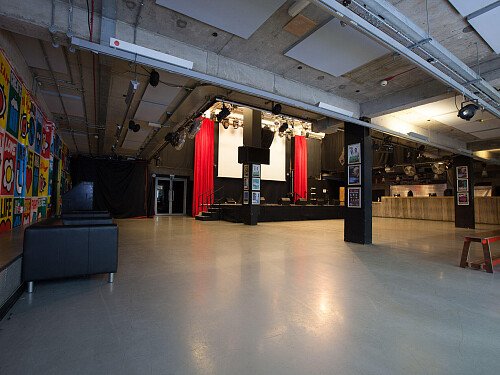 Image for Location 2542