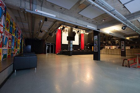 Main Space c. Craig Gibson (134)