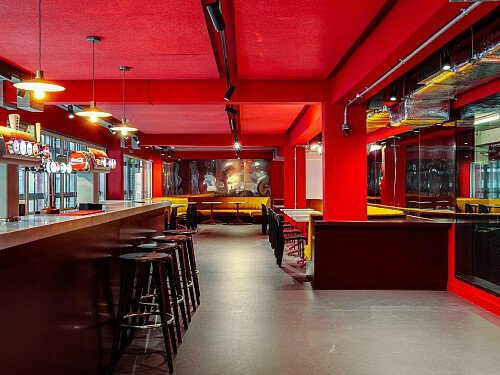 Image for Location 2542