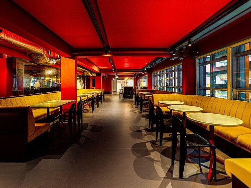 Image for Location 2542