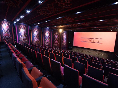 Image for Location 2542