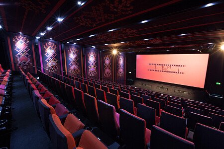 Screen 1 c. Craig Gibson (37)