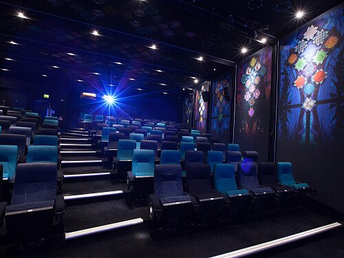 Screen 2 c. Craig Gibson (44)