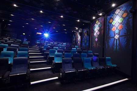 Screen 2 c. Craig Gibson (44)