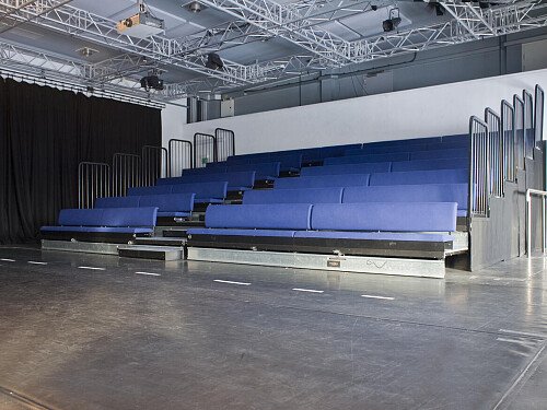 Image for Location 2542