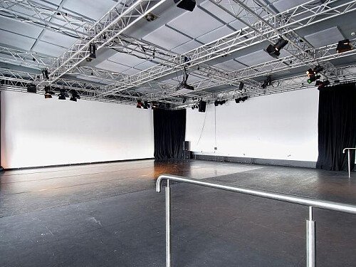 Image for Location 2542