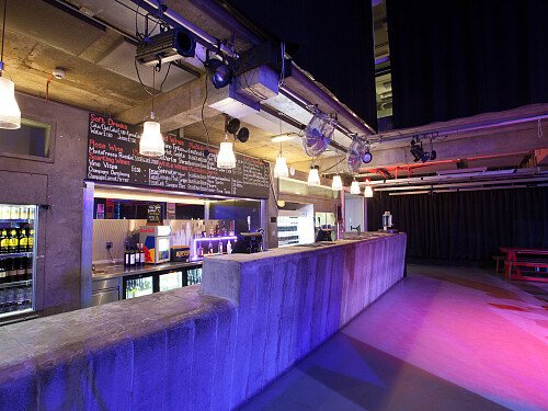 Image for Location 2542