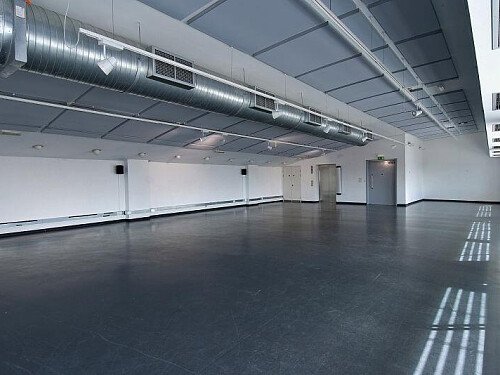 Image for Location 2542