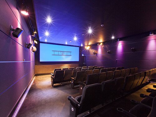 Image for Location 2542