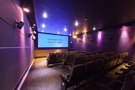 Screen 3 c. Craig Gibson_lowres