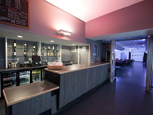 The Mix c. Craig Gibson (25)