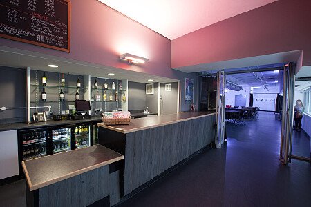 The Mix c. Craig Gibson (25)