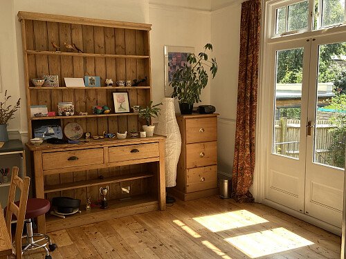 Image for Location 0635