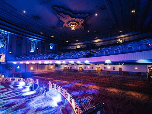 Image for Location 1583