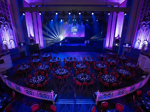 Image for Location 1583