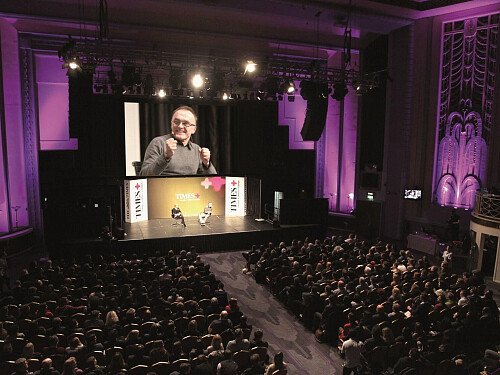 Image for Location 1583