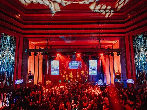 Image for Location 1583