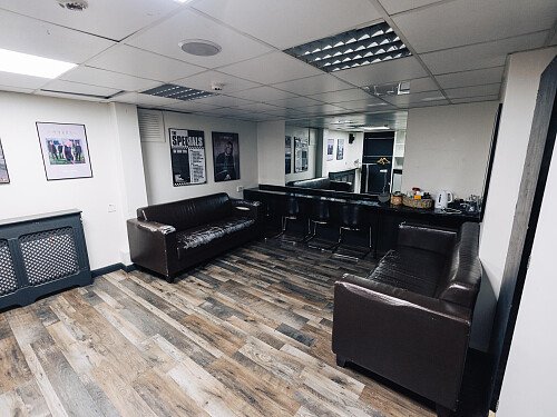 Image for Location 1583