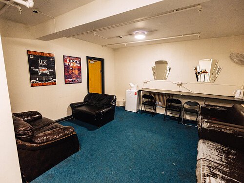 Image for Location 1583