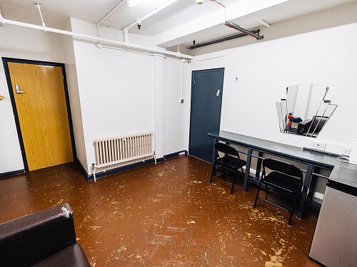 Image for Location 1583